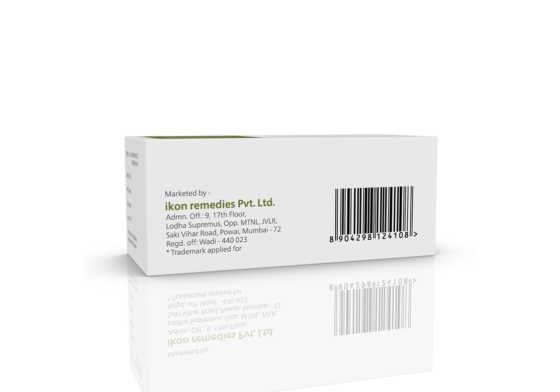 Dulotag 60 mg Tablets - Image 4