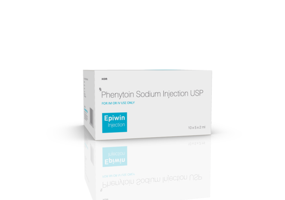 Epiwin Injection - Image 2