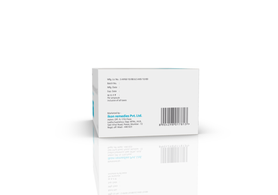 Epiwin Injection - Image 4