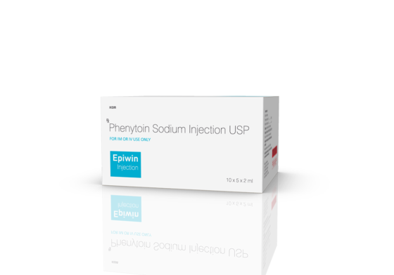 Epiwin Injection - Image 3