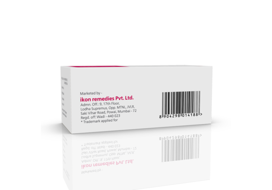 Etiwin 0.5 mg Tablets - Image 4