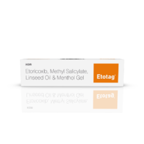 Etotag Gel
