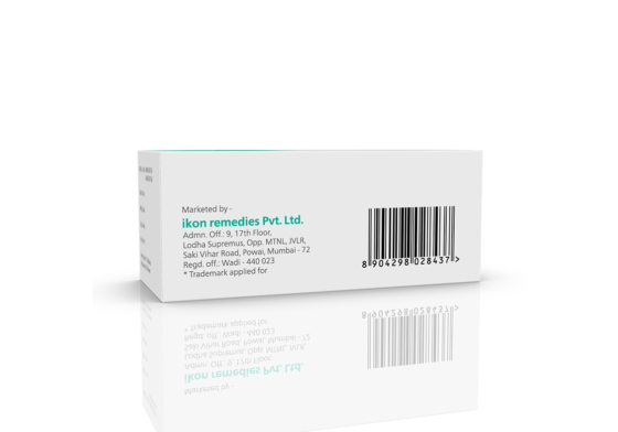Fulflora 30 mg Tablets - Image 4
