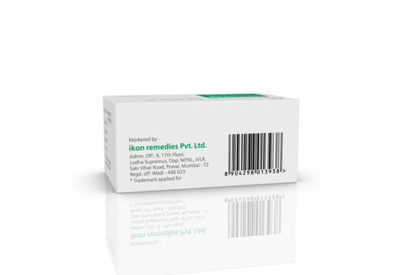 Glimetag 2 mg Tablets - Image 4