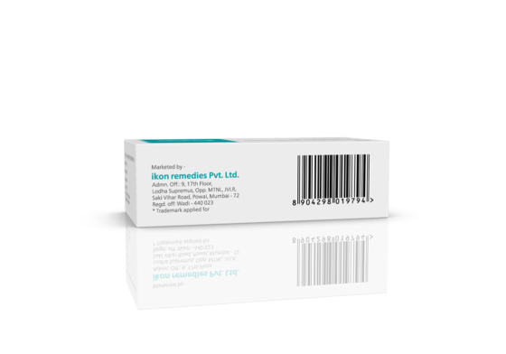 Enalet 10 mg Tablets - Image 4