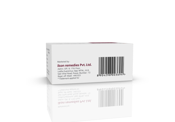 Isorest 0.5 mg Tablets - Image 4
