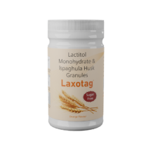 Laxotag Granules