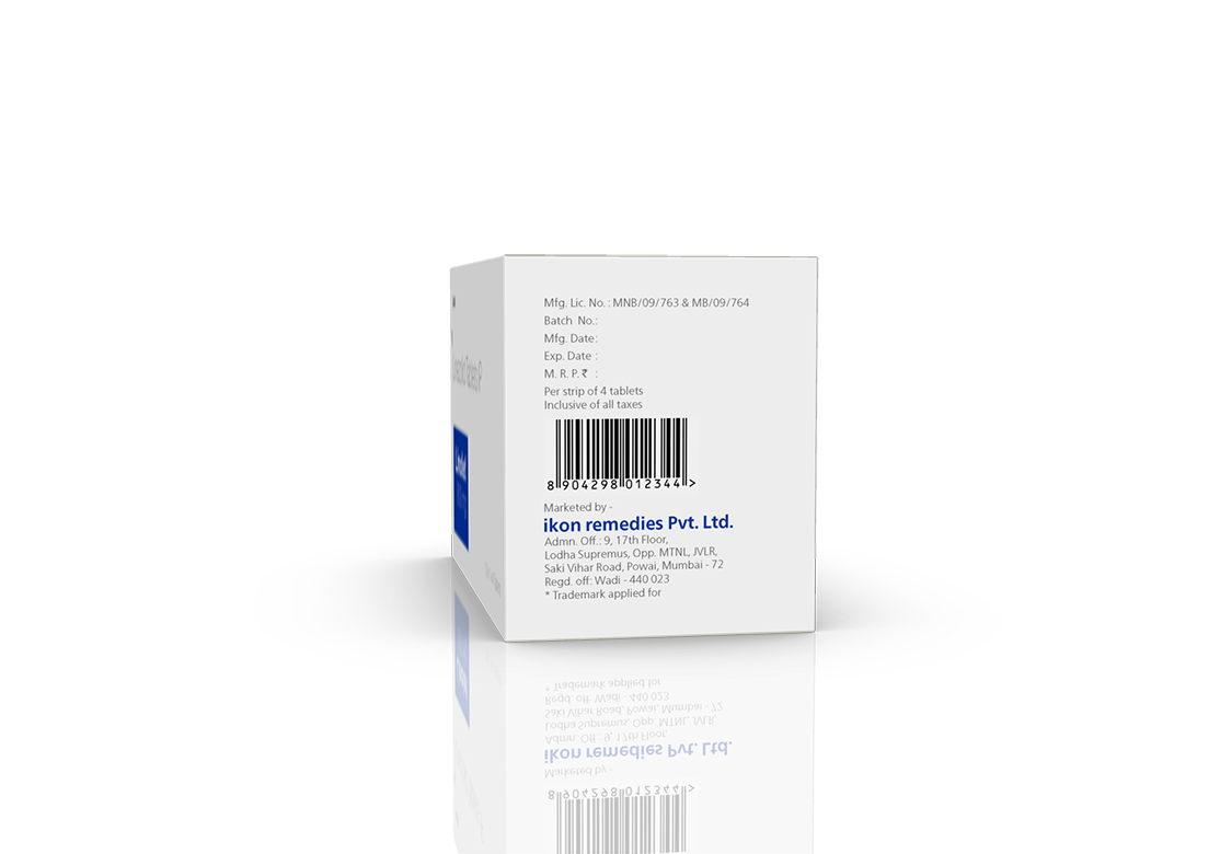 Linolet 600 mg tablets supplier in india ikon remedies