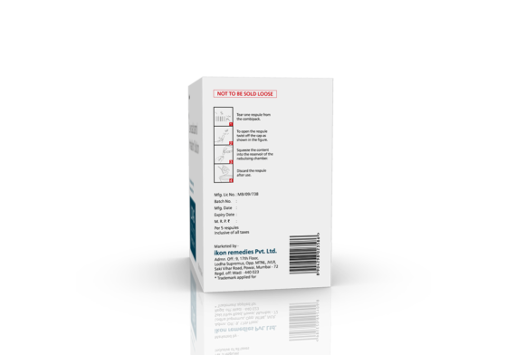 Ltag-0.31 mg Respules - Image 4