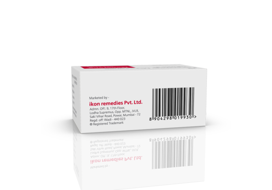 Monolong 20 mg Tablets - Image 4