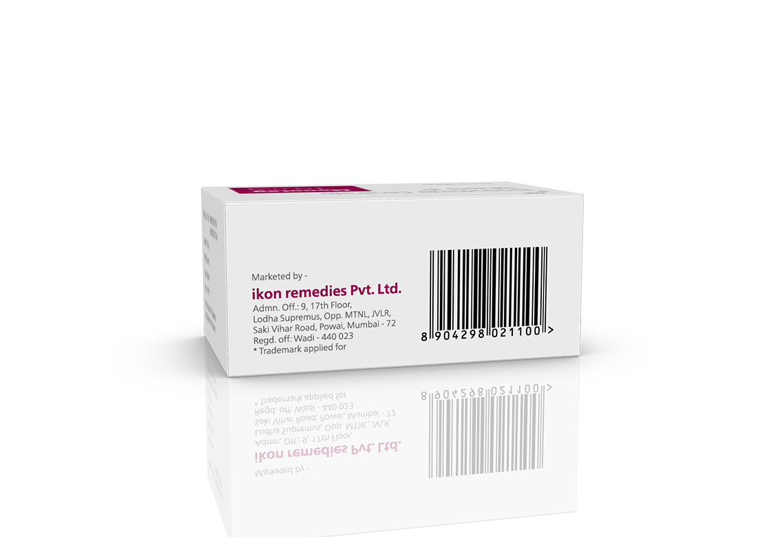 Monotag 10 mg Tablets - Image 4