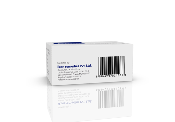 Monotag 5 mg Tablets - Image 4