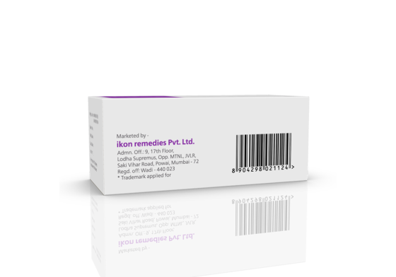 Moxolet 0.2 mg Tablets - Image 4