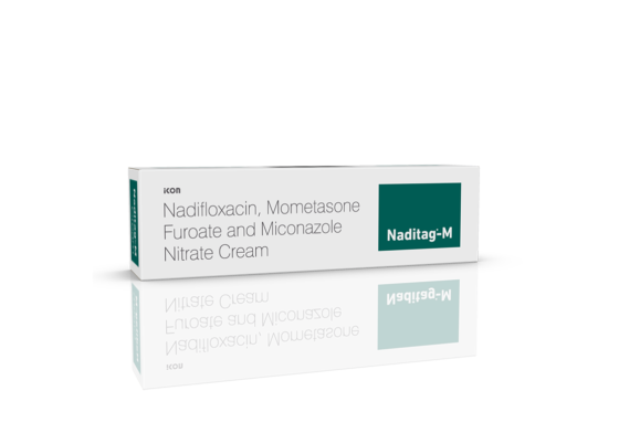 Naditag-M Cream - Image 2