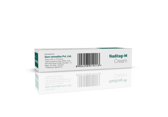 Naditag-M Cream - Image 4