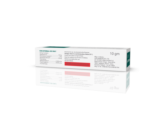 Naditag-M Cream - Image 5
