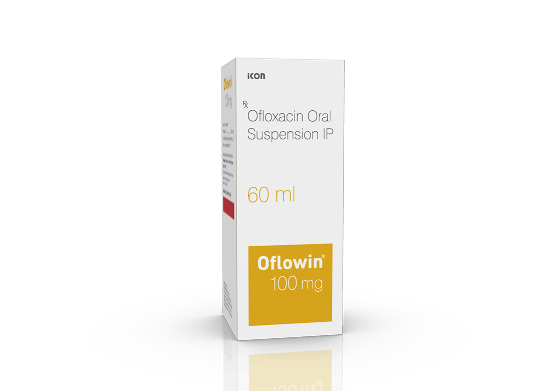 Oflowin 100 Mg Suspension Suppliers In India Ikon Remedies octacillin-pt-shs-international