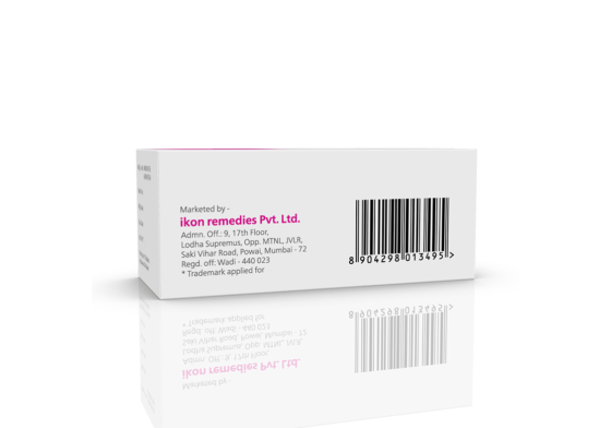 Olobet 5 mg Tablets - Image 4