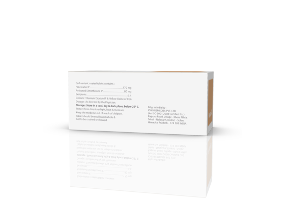 Pantag-D Tablets - Image 5