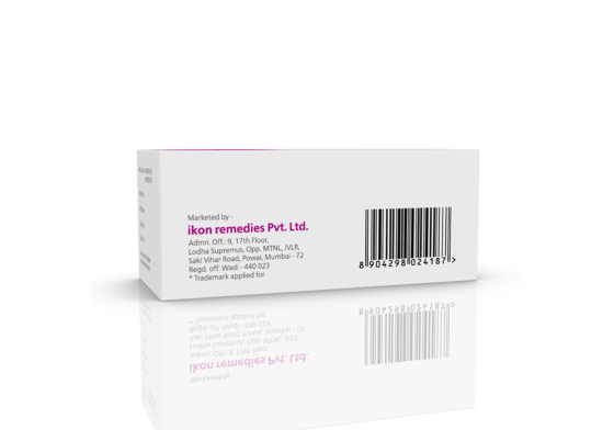 Parotag 10 mg Tablets - Image 4