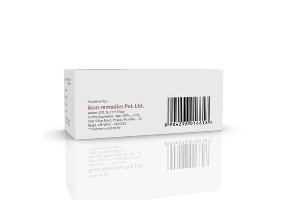 Parotag 12.5 mg Tablets - Image 4