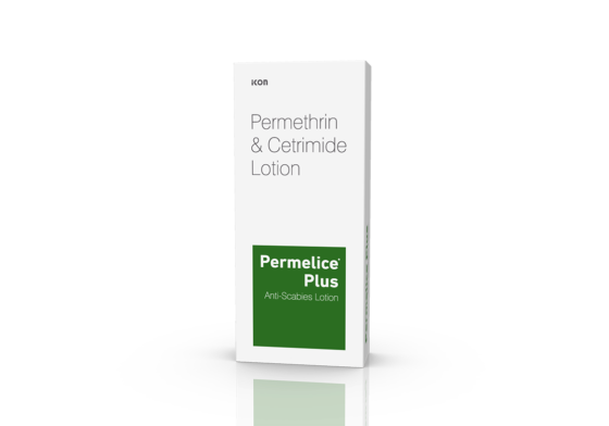 Permelice Plus Lotion - Image 3