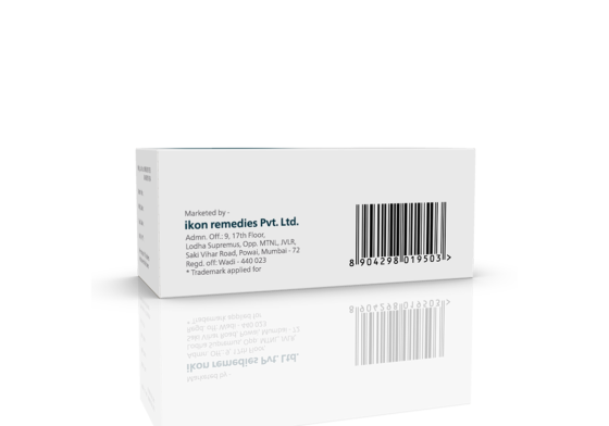 Prazotag 5 mg Tablets - Image 4
