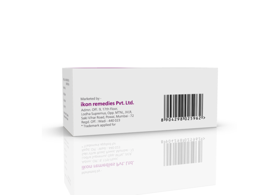 Repatag 2 mg Tablets - Image 4