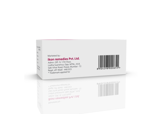 Simtag-E 20 Tablets - Image 4