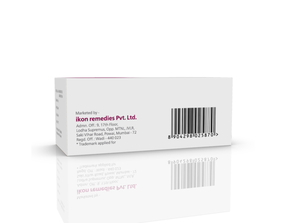 Tofatag 5 mg Tablets - Image 4