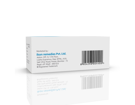 Vertag 16 mg Tablets - Image 4