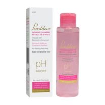 Pearldew Advance Cleansing Micellar Water