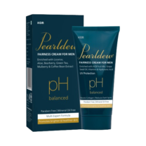 Pearldew Fairness Cream For Men