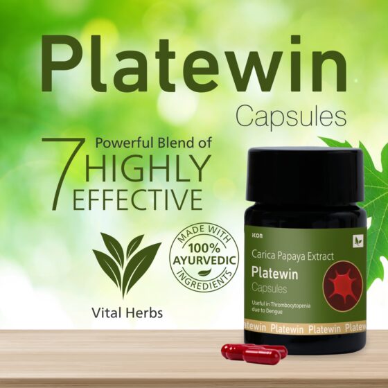 Platewin Capsules - Image 2