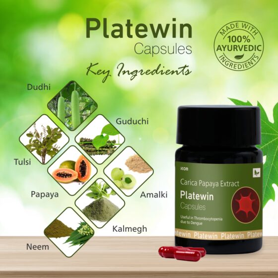 Platewin Capsules - Image 3