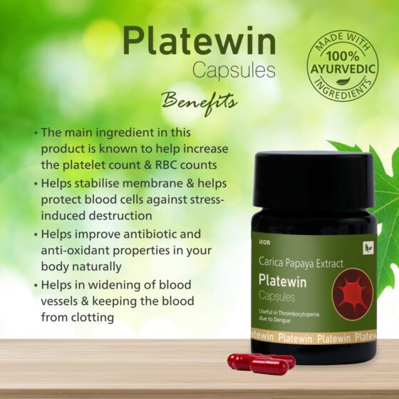 Platewin Capsules - Image 4