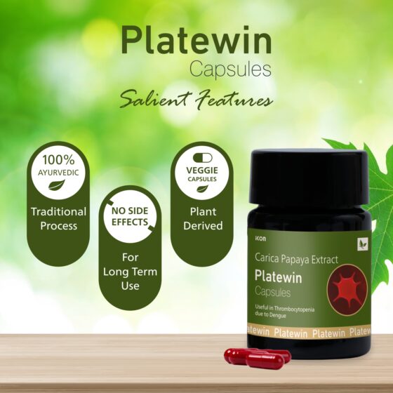 Platewin Capsules - Image 5