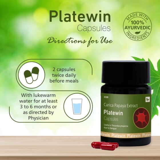 Platewin Capsules - Image 6
