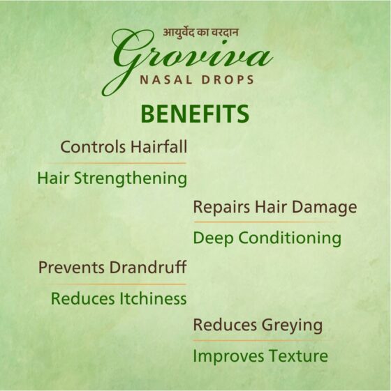 Groviva Nasal Drops - Image 4