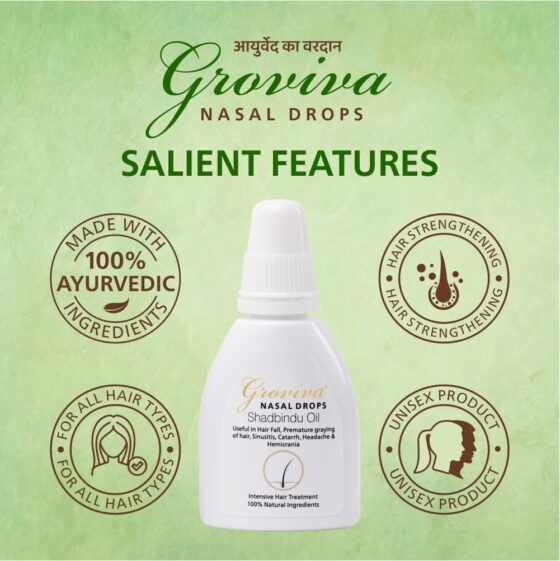 Groviva Nasal Drops - Image 5
