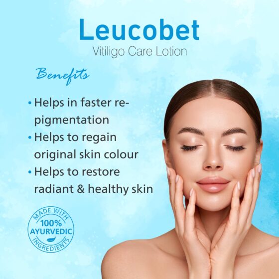 Leucobet Lotion - Image 4