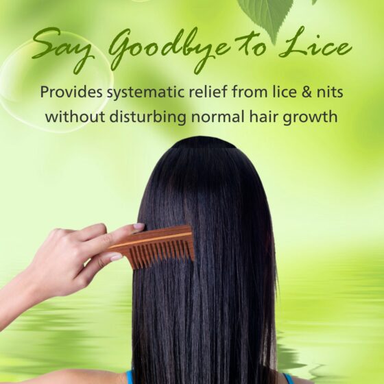 Licerex Oil - Image 4