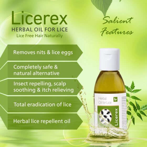 Licerex Oil - Image 6
