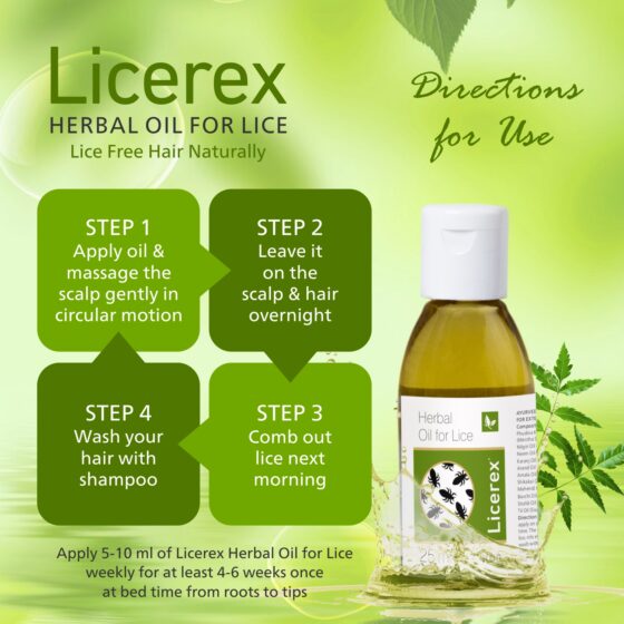 Licerex Oil - Image 7