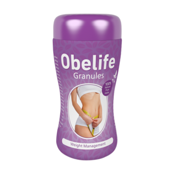 Obelife Granules