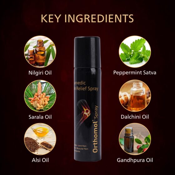 Orthomol Spray - Image 3