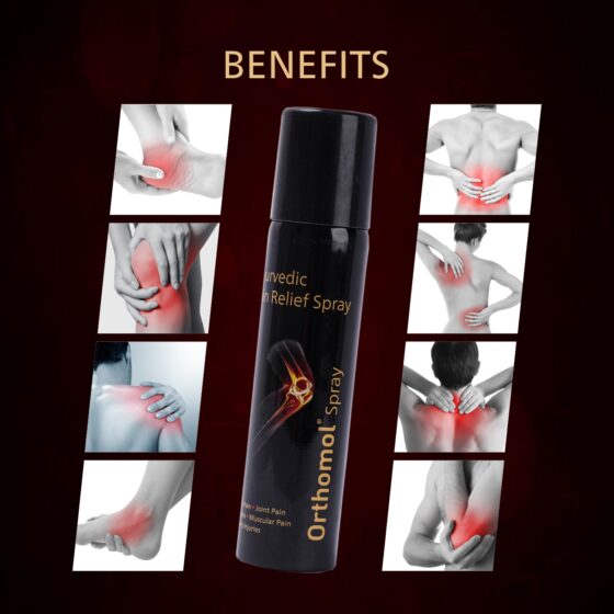Orthomol Spray - Image 5