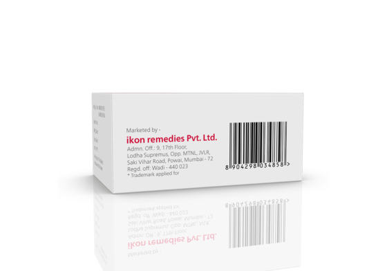 B-tag 25 mg Tablets - Image 5