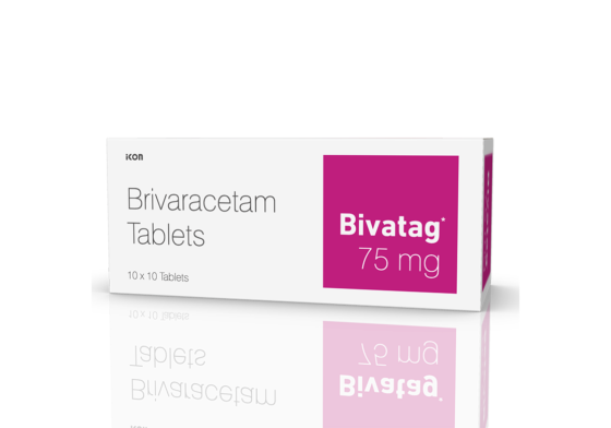 Bivatag 75 mg Tablets - Image 3