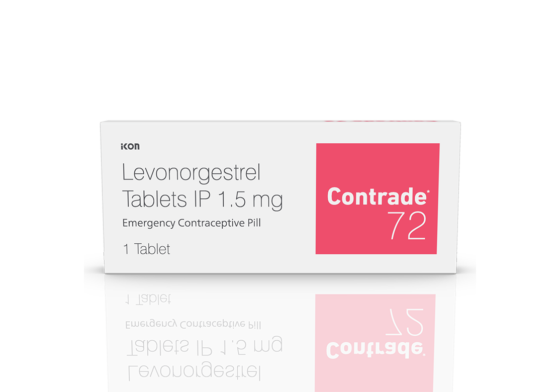 Contrade 72
